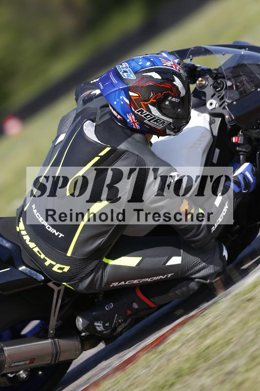 /11 29.04.2025 PROMAX ADR/Gruppe rot/14